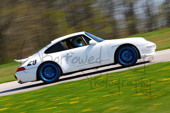 20140426-9B7A4522