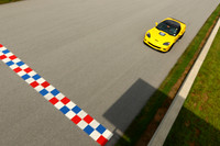 ncmmsp hpde-4011
