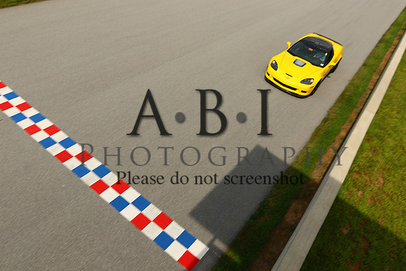 ncmmsp hpde-4011