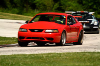 IMG_84932014KYPCA