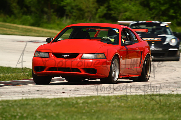 IMG_84932014KYPCA