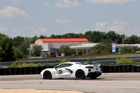 LIGHT GREY CORVETTE-16