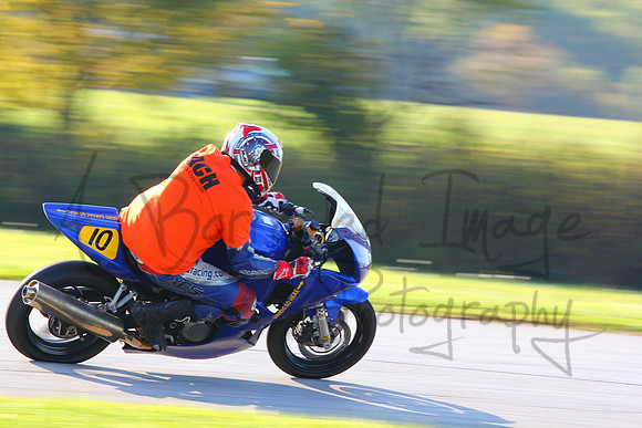 2013-10-12_Midwest Trackday_1714