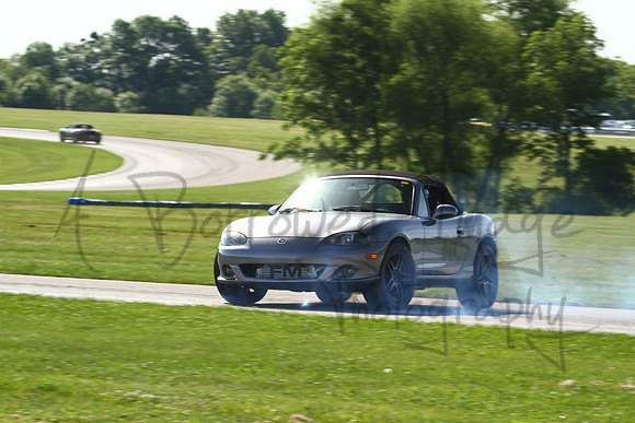 IMG_60272014KYPCA