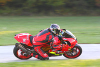 2013-10-12_Midwest Trackday_16