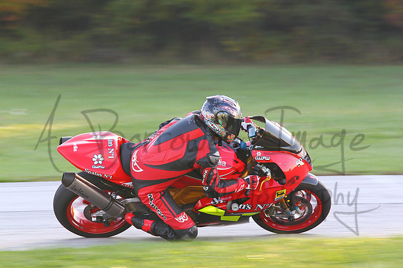 2013-10-12_Midwest Trackday_16