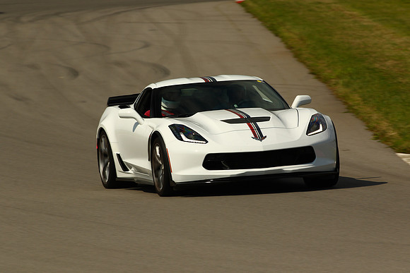 ncmmsp hpde-1275