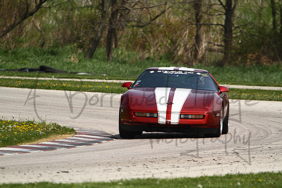 20140504-IMG_5129