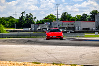 c5-red-74