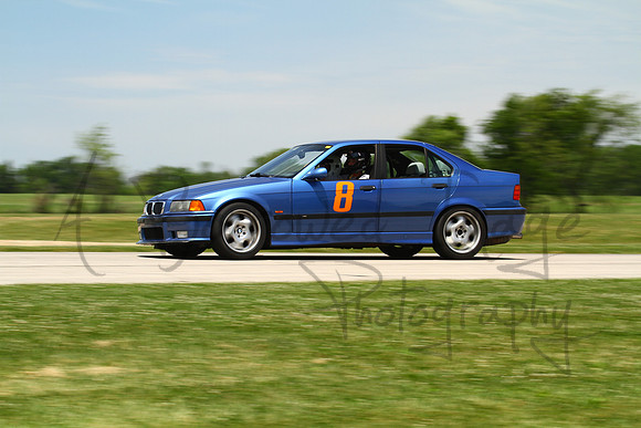 IMG_82962014KYPCA