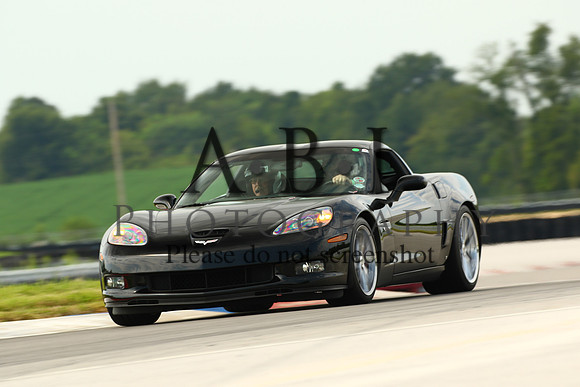 ncmmsp hpde-2135