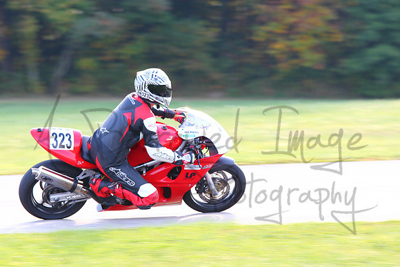 2013-10-12_Midwest Trackday_809