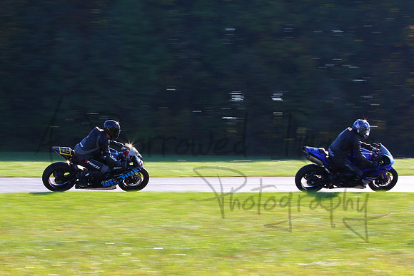 2013-10-12_Midwest Trackday_1689