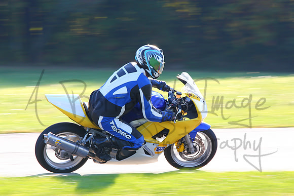 2013-10-12_Midwest Trackday_1670