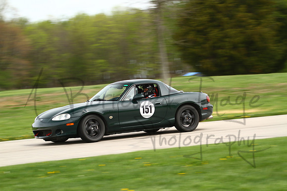 20140503-IMG_2804
