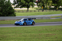 Blue Porsche-6