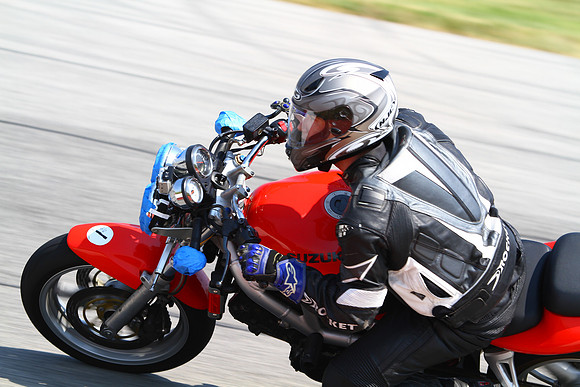 20120526-MCRAGATEWAY-80832