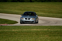 IMG_67602014KYPCA
