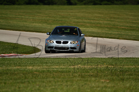 IMG_67602014KYPCA