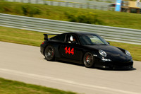 ncmmsp hpde-1055