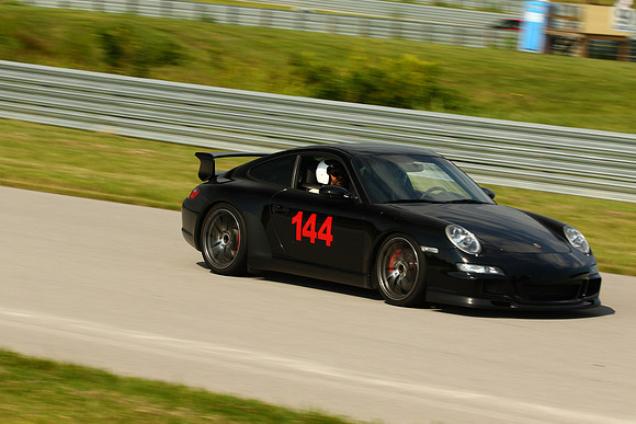 ncmmsp hpde-1055