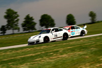IMG_74492014KYPCA