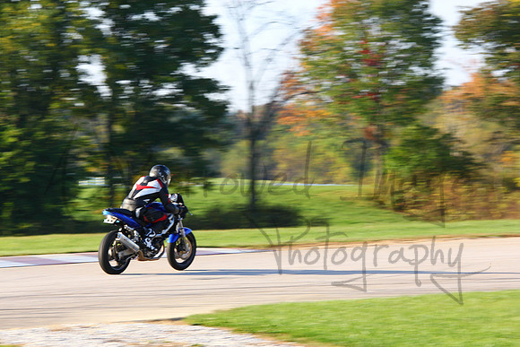 2013-10-12_Midwest Trackday_736