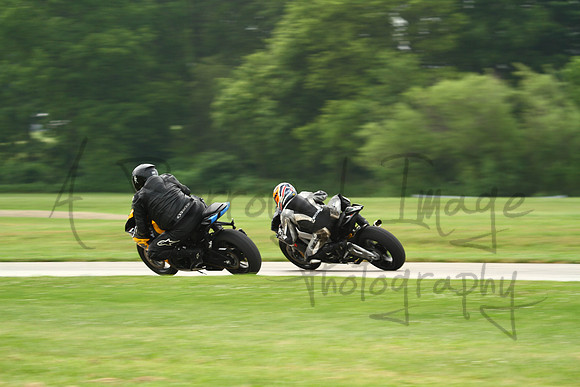 IMG_75952014untitled shoot