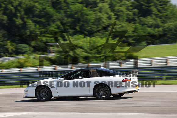 NG8A6644