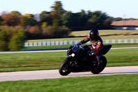 2013-10-13_Midwest Trackday_2391