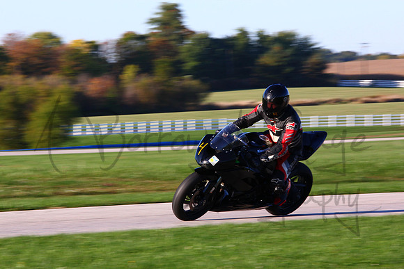 2013-10-13_Midwest Trackday_2391