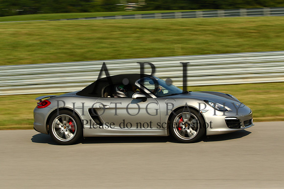 ncmmsp hpde-0476