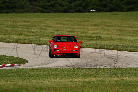 IMG_63022014KYPCA