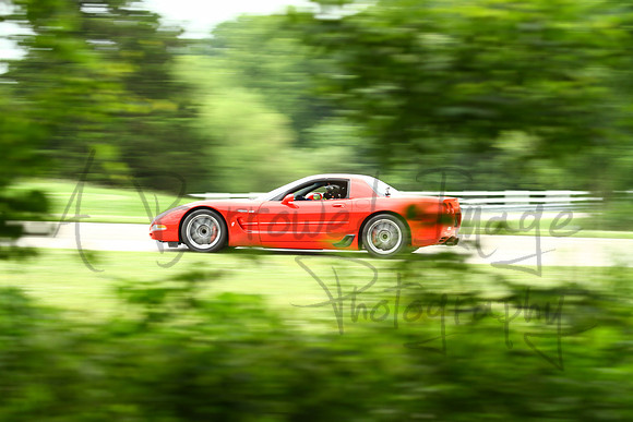 20140629-IMG_7371untitled shoot