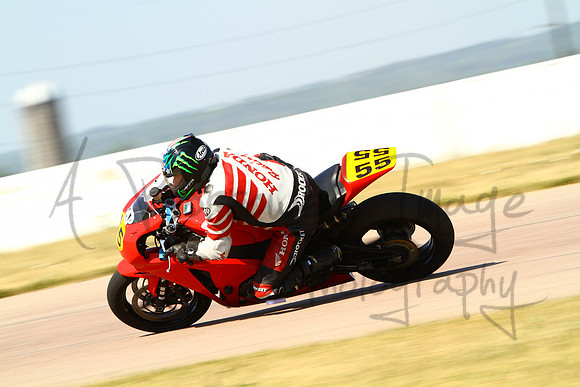 2012-07-07_MCRATOPEKA_41-2