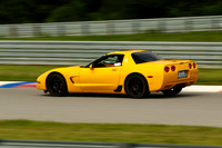 ncmmsp hpde-2022