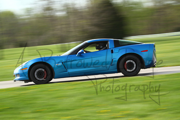 20140503-IMG_1397
