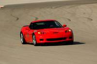 ncmmsp hpde-0651