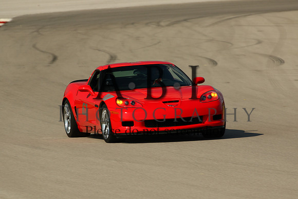 ncmmsp hpde-0651
