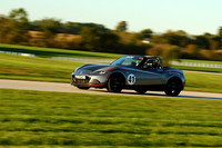 cirpca-1168