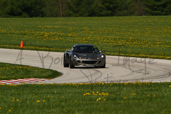 20140504-IMG_4403