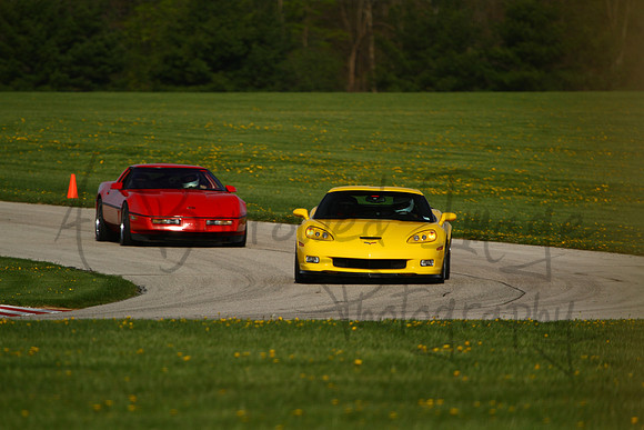 20140503-IMG_0904