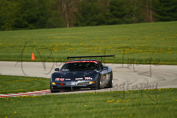 20140503-IMG_0976