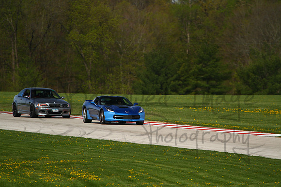 20140503-IMG_1815