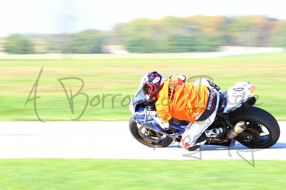 2013-10-12_Midwest Trackday_1830
