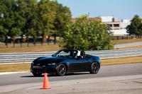 car-miata-black-DC