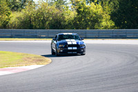 car-mustang-blue-DC