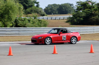 NG8A1879