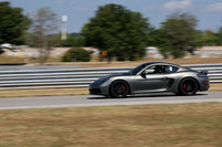 car-porsche-grey-9