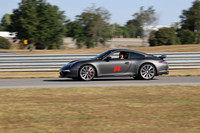 car-porsche-grey-84